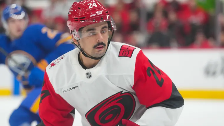K1体育 vs Canadiens 赛程时间表：转播渠道、比分预测及关键看点